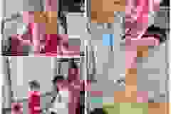 Happy-Valentines-Day-by-our-primary-school-students-10