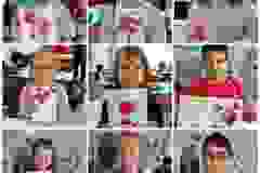 Happy-Valentines-Day-by-our-primary-school-students-12