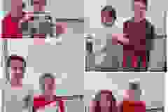 Happy-Valentines-Day-by-our-primary-school-students-13