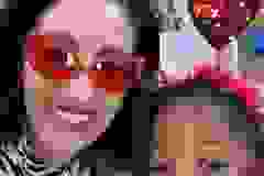 Happy-Valentines-Day-by-our-primary-school-students-14