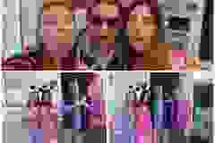 Happy-Valentines-Day-by-our-primary-school-students-15