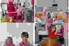 Happy-Valentines-Day-by-our-primary-school-students-16