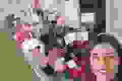 Happy-Valentines-Day-by-our-primary-school-students-2