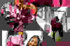 Happy-Valentines-Day-by-our-primary-school-students-3