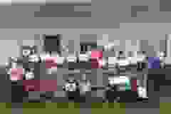 Happy-Valentines-Day-by-our-primary-school-students-4