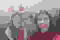 Happy-Valentines-Day-by-our-primary-school-students-5