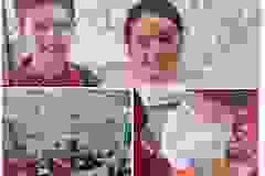 Happy-Valentines-Day-by-our-primary-school-students-6