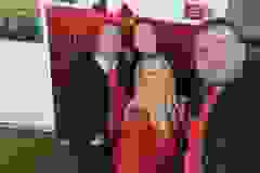 Happy-Valentines-Day-by-our-primary-school-students-7