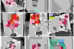 Happy-Valentines-Day-by-our-primary-school-students-8