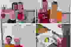 Happy-Valentines-Day-by-our-primary-school-students-9