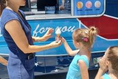 Have-a-Happy-Summer-1