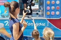 Have-a-Happy-Summer-10