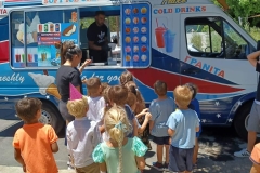 Have-a-Happy-Summer-11