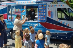 Have-a-Happy-Summer-2