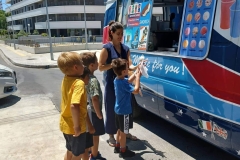 Have-a-Happy-Summer-3