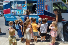 Have-a-Happy-Summer-4