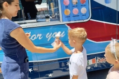 Have-a-Happy-Summer-5