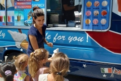 Have-a-Happy-Summer-6