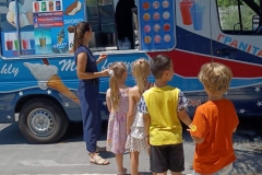 Have-a-Happy-Summer-7