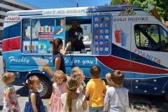 Have-a-Happy-Summer-8