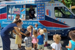 Have-a-Happy-Summer-9