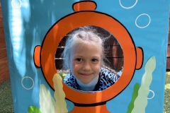 356118370_768028788659659_1411541905576603372_n