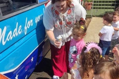 356239990_768028738659664_8487445274374896351_n