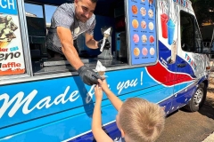 356408269_768028721992999_1887245001277387558_n