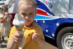 356422519_768028831992988_5252958988041906443_n