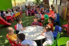 357001319_768028601993011_5390090271157716948_n