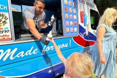 357002947_768028645326340_5533503150374900166_n