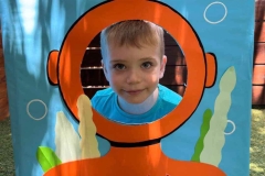 357024206_768028768659661_4420041090474858828_n