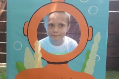 357025672_768028655326339_1120403677716184167_n