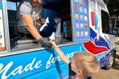 357031685_768028621993009_3135008300232911569_n