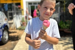 357047655_768028728659665_4127952005607646597_n