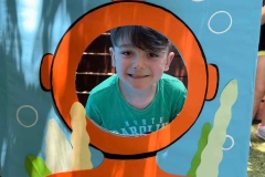 357070097_768028711993000_230947431919914921_n