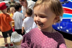 357075077_768028695326335_4868671837358487281_n