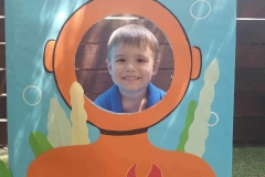 357076856_768028841992987_7987227565459200191_n