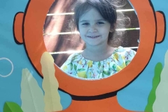 357088732_768028798659658_3026017597791714902_n