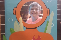 357089840_768028818659656_3771905334104046460_n