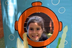 357473503_768028745326330_333330422364486913_n