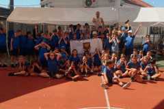 461094486_1091623759633492_4342549065267421534_n