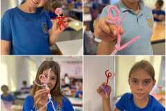 461094525_1091621832967018_4447552718069326054_n