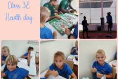 461286856_1091623159633552_6846470396285901440_n