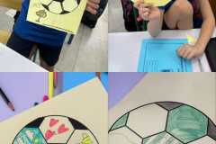 461294213_1091622742966927_8684174634280009271_n