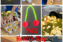 461294844_1091623692966832_1506974914665262685_n