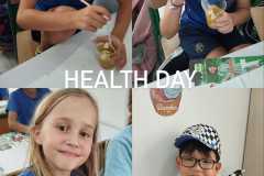 461295062_1091622839633584_4908714014460428021_n