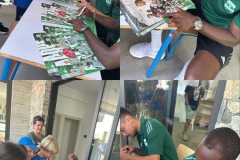 461308826_1091622636300271_8637139798430266013_n