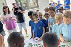 461319412_1091623566300178_1355708503325954286_n