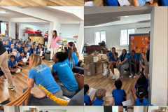 461319452_1091622469633621_3425548177802310872_n